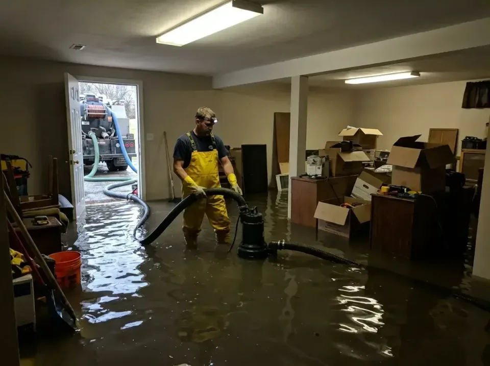 basement-burst-pipe-flooding-a-001 — frequently asked questions, 24-Hour Water Damage Restoration Services in Valhalla, NY